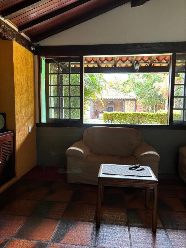 Numa Boa HOSTEL Búzios - image 13