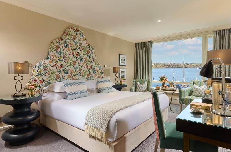 Trident Hotel Kinsale - image 5