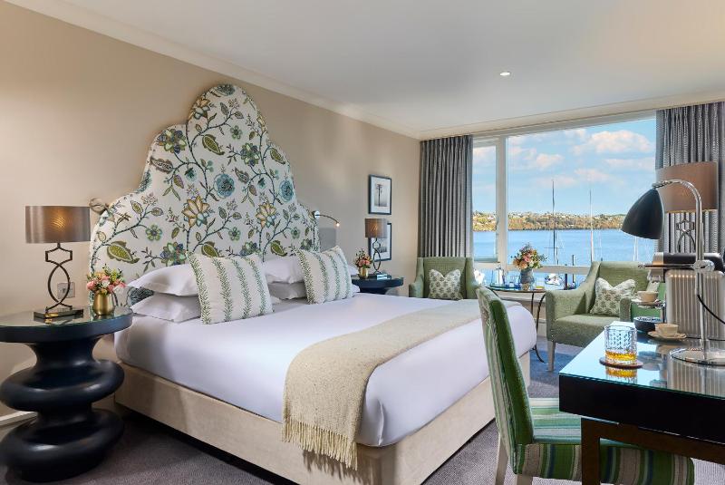 Trident Hotel Kinsale - image 16