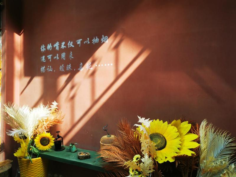 Half-City Homestay - image 6