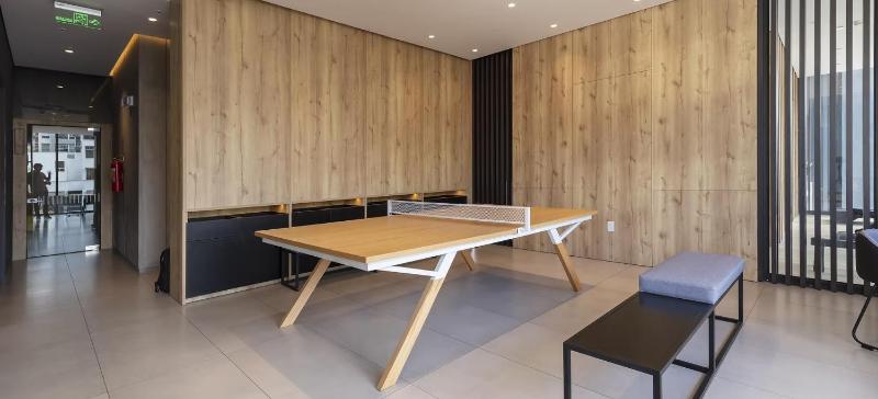 Seis Residences - image 9