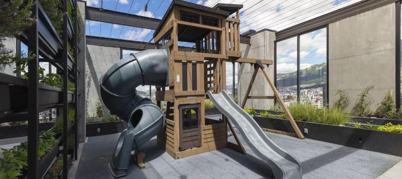 Seis Residences - image 4