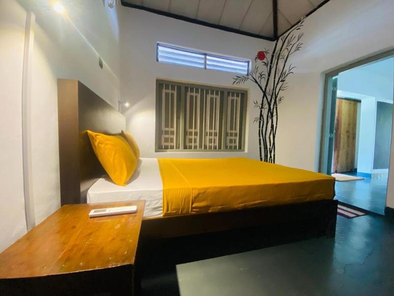 Mango House Hiriketiya - image 6