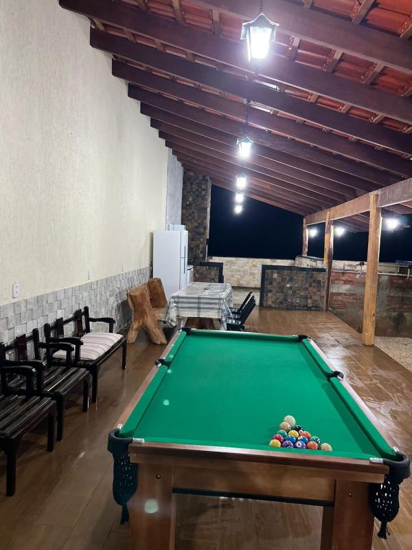 Chácaras JB - image 10