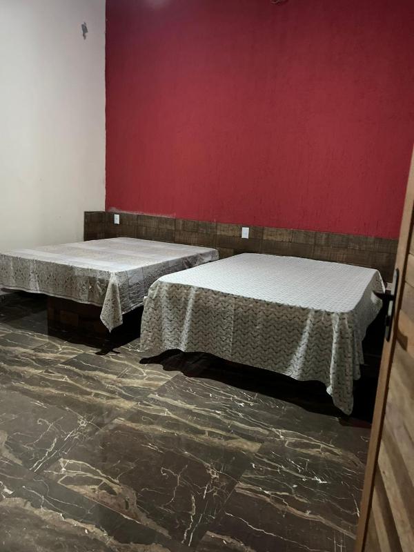 Chácaras JB - image 7