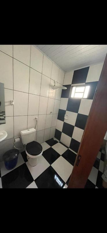 Chácaras JB - image 6