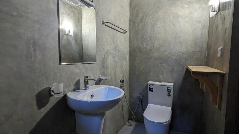 Abraham Beach House - image 20