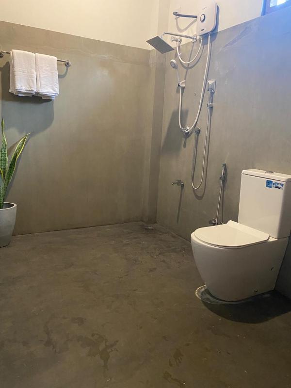 Mango House Hiriketiya - image 8