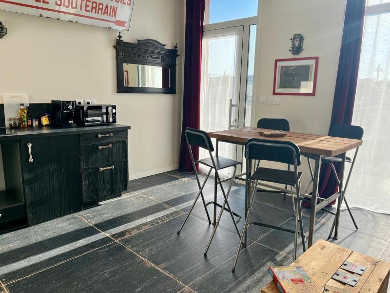 Exclusivité - La Maison à Vapeur avec climatisation - image 3