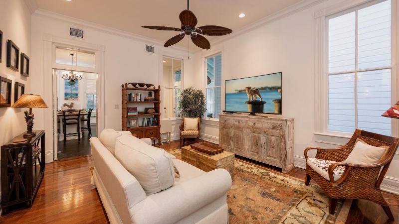 The Admirals Estate by Last Key Realty - image 43