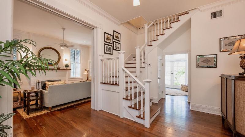 The Admirals Estate by Last Key Realty - image 25