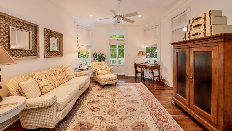 The Admirals Estate by Last Key Realty - image 22