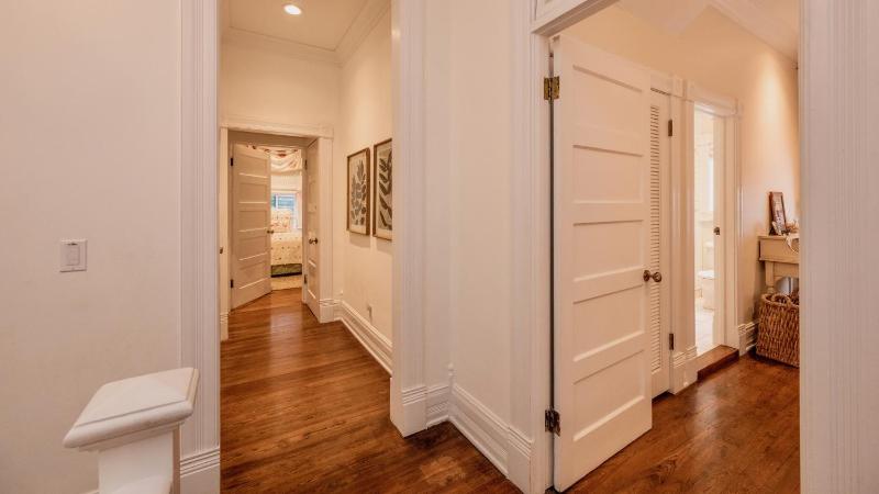 The Admirals Estate by Last Key Realty - image 5
