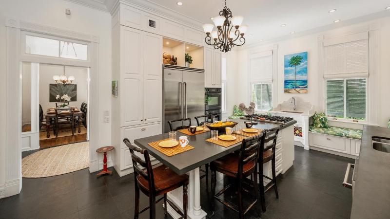 The Admirals Estate by Last Key Realty - image 38
