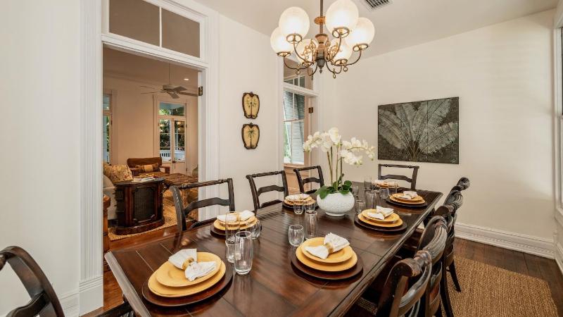 The Admirals Estate by Last Key Realty - image 50