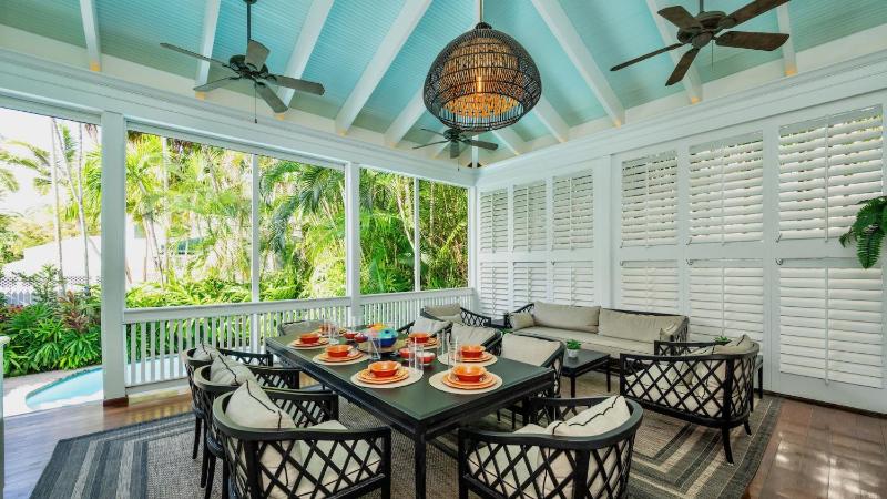 The Admirals Estate by Last Key Realty - image 4