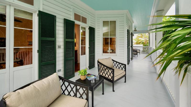 The Admirals Estate by Last Key Realty - image 36