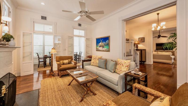 The Admirals Estate by Last Key Realty - image 11