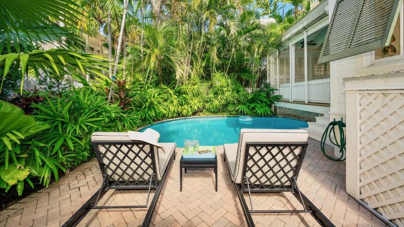 The Admirals Estate by Last Key Realty - image 33