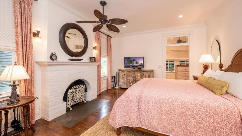 The Admirals Estate by Last Key Realty - image 37