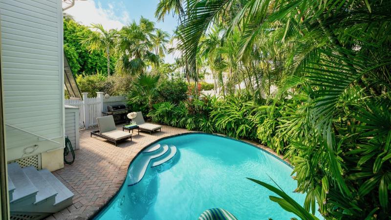 The Admirals Estate by Last Key Realty - image 3