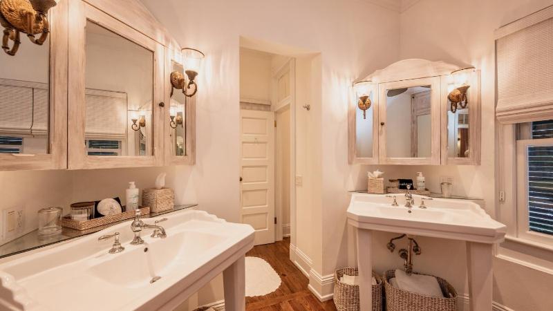 The Admirals Estate by Last Key Realty - image 13