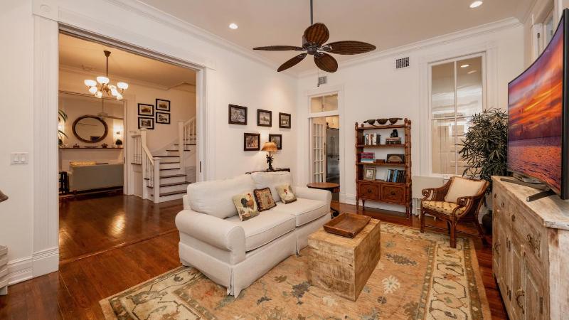 The Admirals Estate by Last Key Realty - image 42
