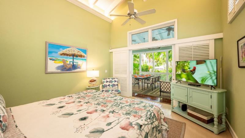 The Admirals Estate by Last Key Realty - image 48