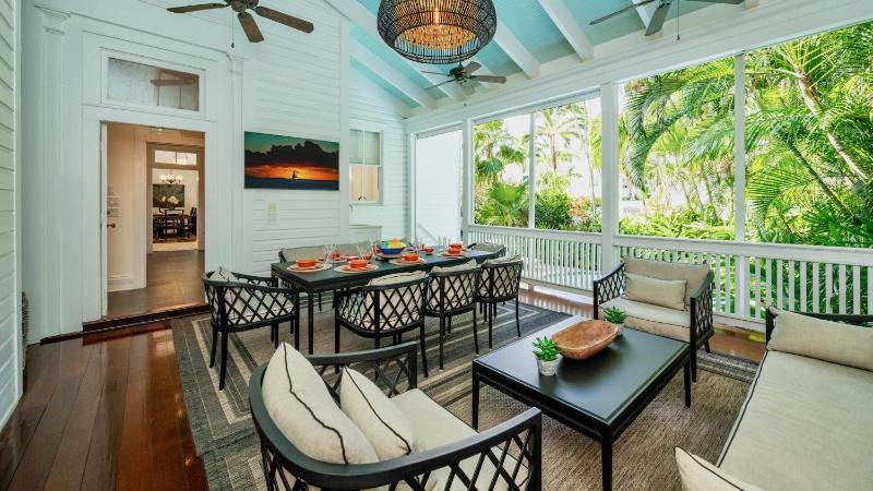 The Admirals Estate by Last Key Realty - image 19