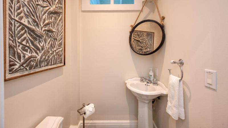 The Admirals Estate by Last Key Realty - image 32