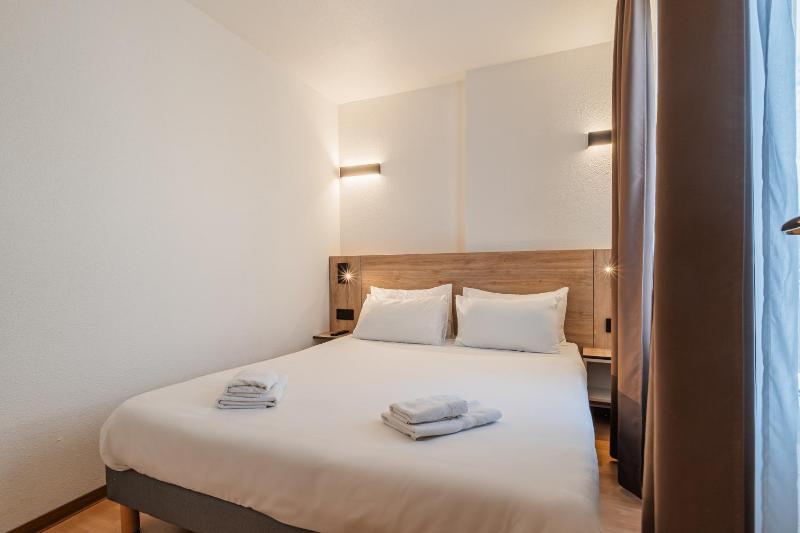 Residhotel Mulhouse Centre - image 11