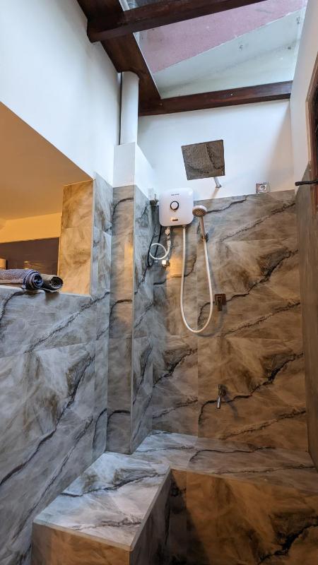 Abraham Beach House - image 23