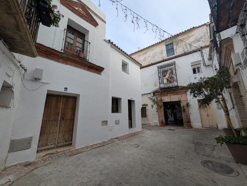 Livingtarifa La Paloma - image 18