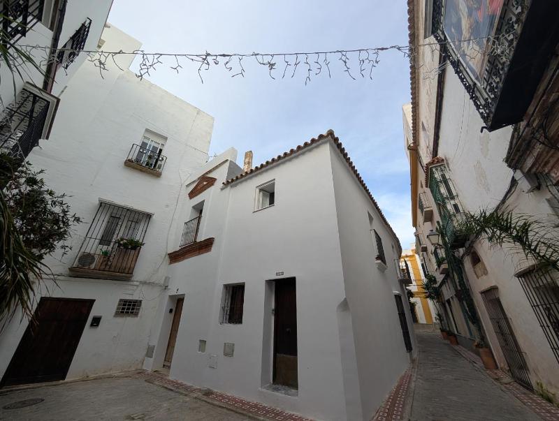 Livingtarifa La Paloma - image 3