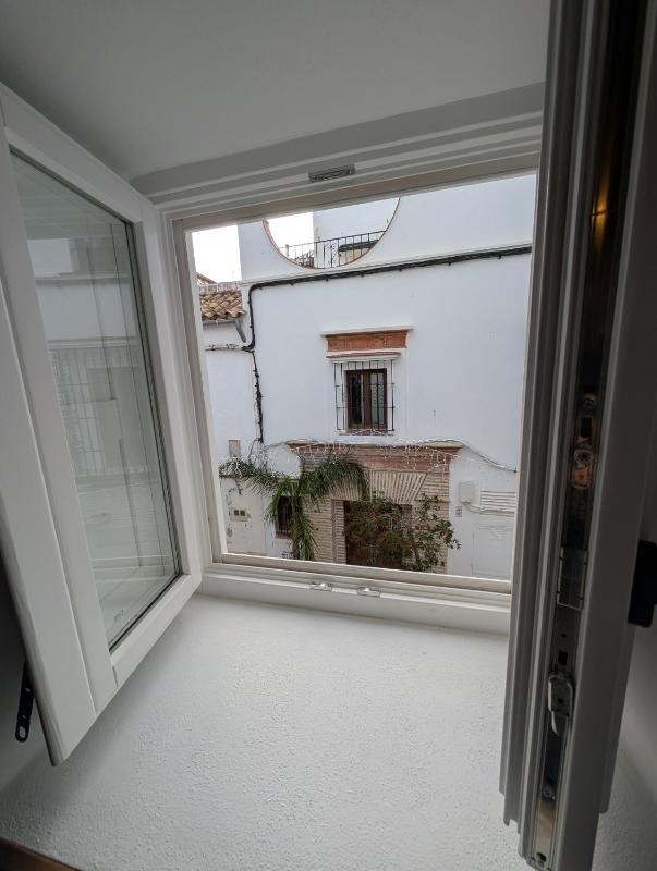 Livingtarifa La Paloma - image 4