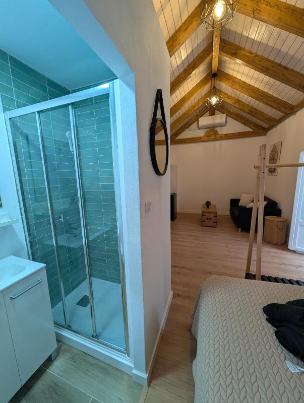 Livingtarifa La Paloma - image 11