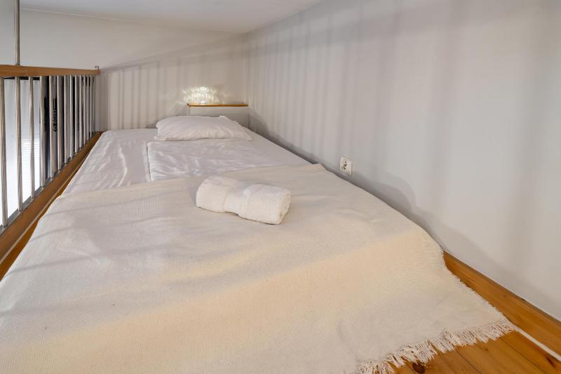 RentPlanet - Apartamenty Brzozowa - image 7