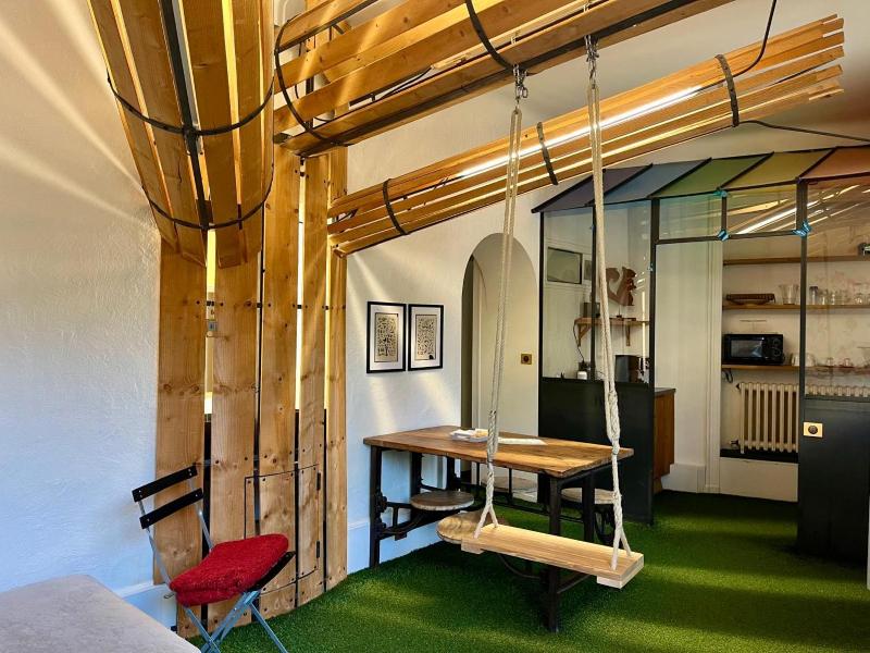 Inédit - Maison en duplex L'île Mystérieuse - image 25