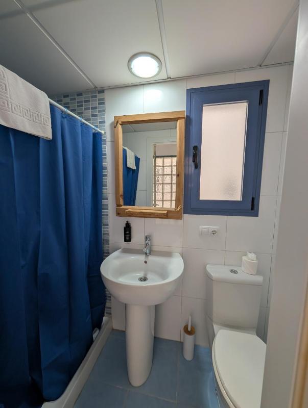 48 - Apartamento Pez Luna - image 4