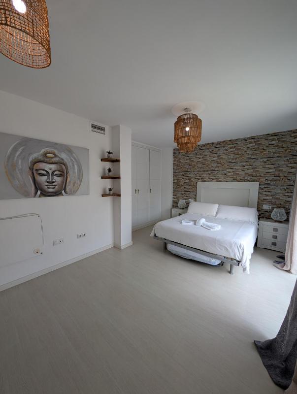 48 - Apartamento Pez Luna - image 22