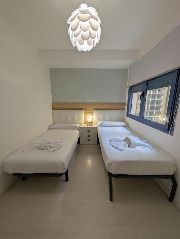 48 - Apartamento Pez Luna - image 19