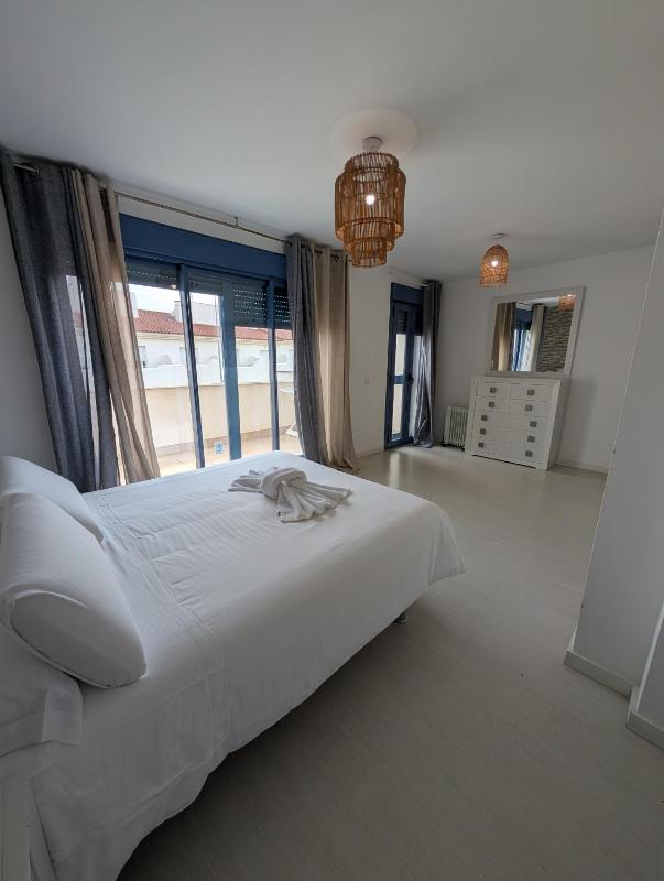 48 - Apartamento Pez Luna - image 21