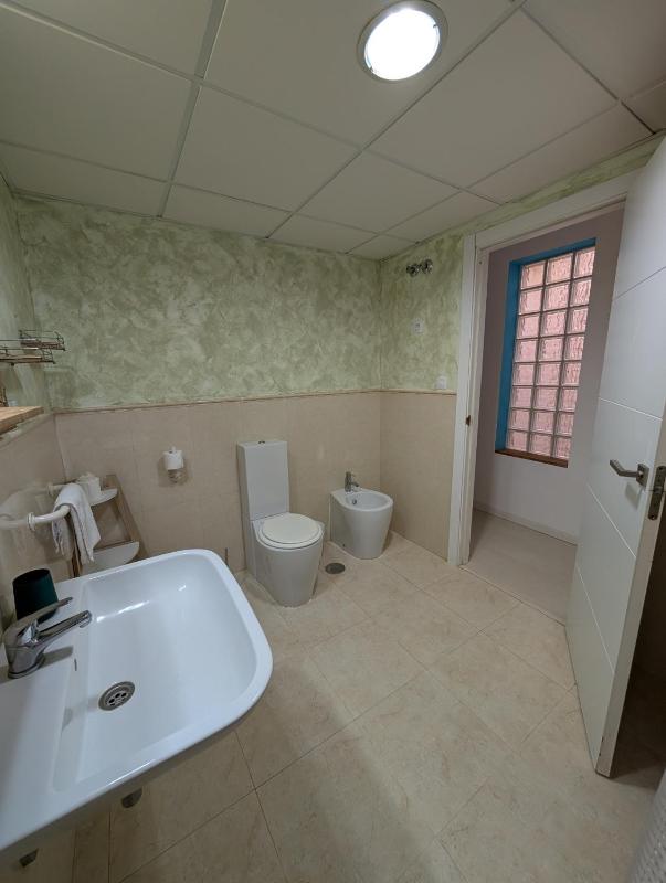 48 - Apartamento Pez Luna - image 12