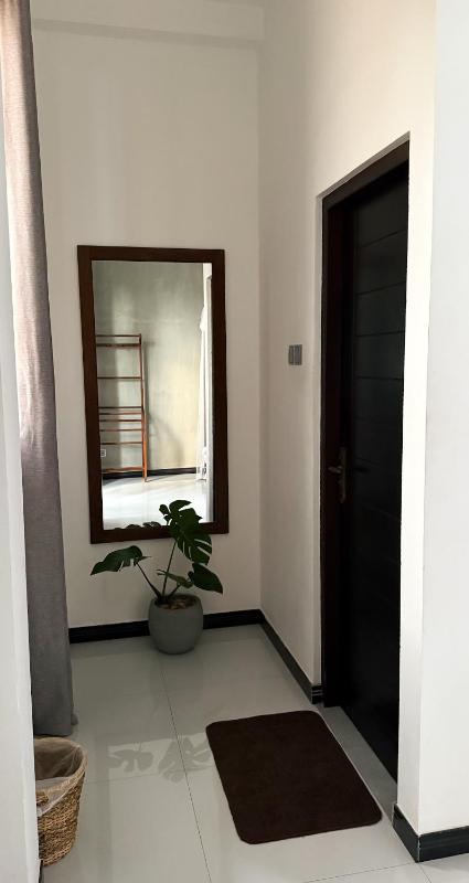 Priima - image 6