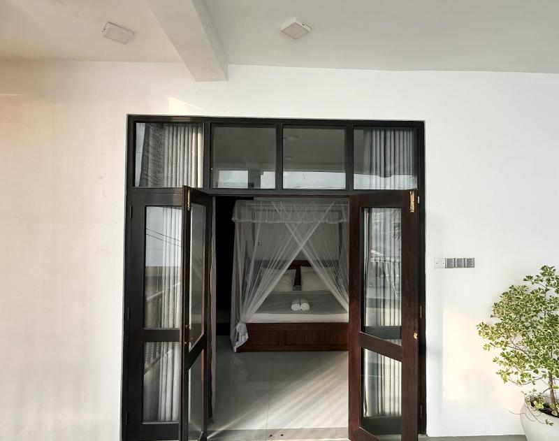 Priima - image 7