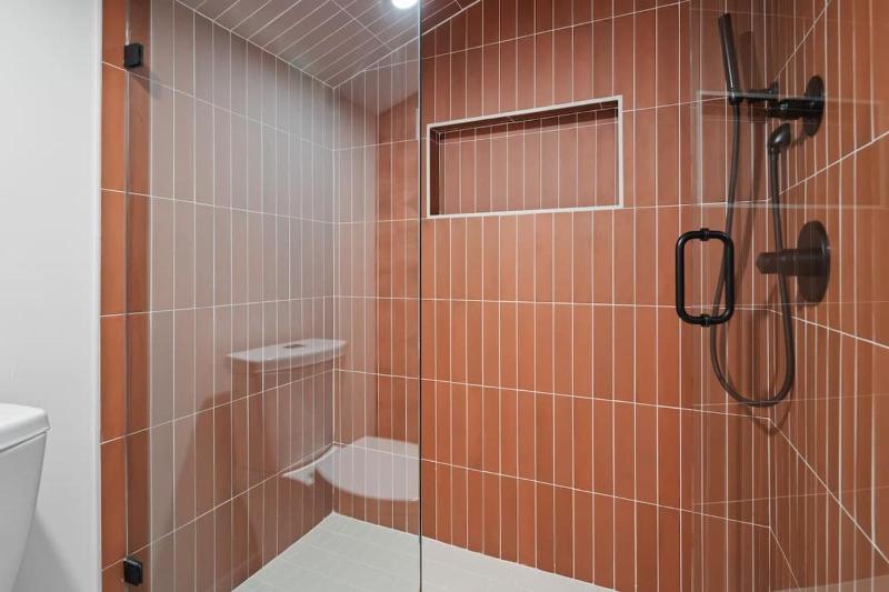 Zen Haus East Austin Spa Retreat Pool Sauna Gym - image 45