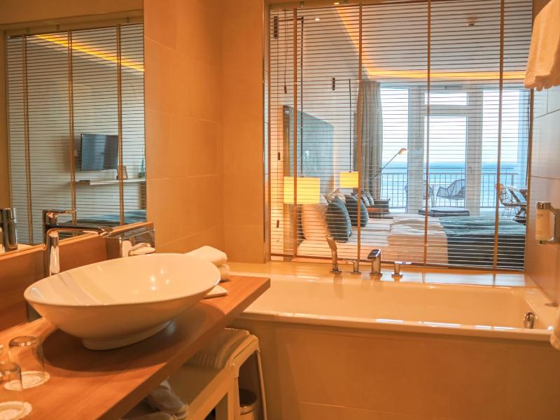 SeeHuus Lifestyle Hotel - image 26