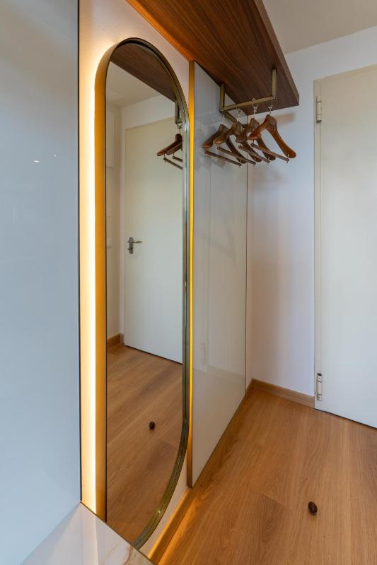 Giotto Hotel & Spa - image 34