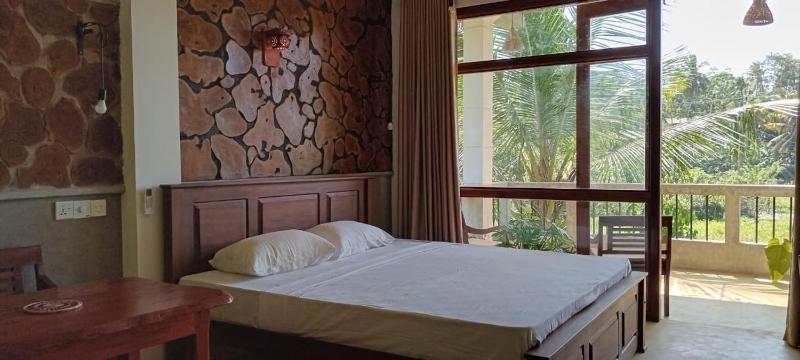 Guruwaththa Eco Villa 3 - image 15