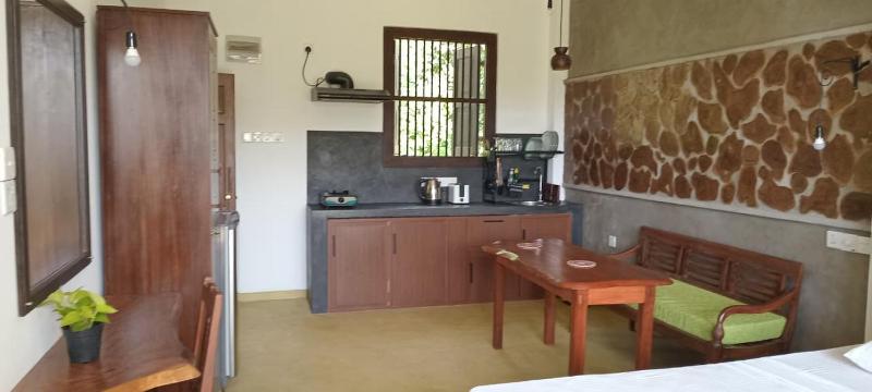 Guruwaththa Eco Villa 3 - image 25